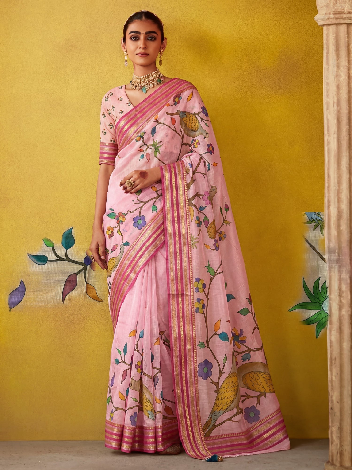 Saree