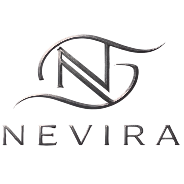 Nevira 